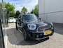 MINI Countryman Mini (f60) 220pk Plug-In Hybrid E ALL4 Aut. Cooper S E chili 19"LM