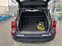MINI Countryman Mini (f60) 220pk Plug-In Hybrid E ALL4 Aut. Cooper S E chili 19"LM