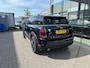 MINI Countryman Mini (f60) 220pk Plug-In Hybrid E ALL4 Aut. Cooper S E chili 19"LM
