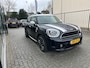 MINI Countryman Mini (f60) 220pk Plug-In Hybrid E ALL4 Aut. Cooper S E chili 19"LM
