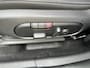 MINI Countryman Mini (f60) 220pk Plug-In Hybrid E ALL4 Aut. Cooper S E chili 19"LM
