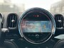 MINI Countryman Mini (f60) 220pk Plug-In Hybrid E ALL4 Aut. Cooper S E chili 19"LM