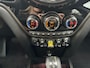 MINI Countryman Mini (f60) 220pk Plug-In Hybrid E ALL4 Aut. Cooper S E chili 19"LM