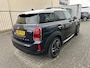 MINI Countryman Mini (f60) 220pk Plug-In Hybrid E ALL4 Aut. Cooper S E chili 19"LM