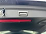 MINI Countryman Mini (f60) 220pk Plug-In Hybrid E ALL4 Aut. Cooper S E chili 19"LM