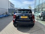 MINI Countryman Mini (f60) 220pk Plug-In Hybrid E ALL4 Aut. Cooper S E chili 19"LM