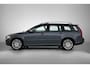 Volvo V50 2.4i Edition II