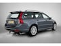 Volvo V50 2.4i Edition II