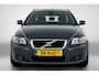 Volvo V50 2.4i Edition II