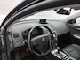 Volvo V50 2.4i Edition II