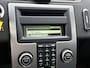 Volvo V50 2.4i Edition II