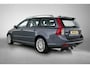 Volvo V50 2.4i Edition II