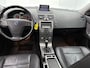 Volvo V50 2.4i Edition II