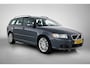 Volvo V50 2.4i Edition II