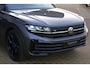 Volkswagen Touareg 3.0 TSi eHybrid 463 PK 4MOTION R PHEV, Trekhaak, Panoramadak, IQ-LED