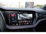 Volkswagen Touareg 3.0 TSi eHybrid 463 PK 4MOTION R PHEV, Trekhaak, Panoramadak, IQ-LED