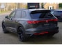 Volkswagen Touareg 3.0 TSi eHybrid 463 PK 4MOTION R PHEV, Trekhaak, Panoramadak, IQ-LED