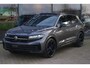 Volkswagen Touareg 3.0 TSi eHybrid 463 PK 4MOTION R PHEV, Trekhaak, Panoramadak, IQ-LED