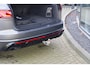 Volkswagen Touareg 3.0 TSi eHybrid 463 PK 4MOTION R PHEV, Trekhaak, Panoramadak, IQ-LED