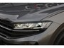 Volkswagen Touareg 3.0 TSi eHybrid 463 PK 4MOTION R PHEV, Trekhaak, Panoramadak, IQ-LED
