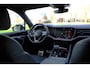 Volkswagen Touareg 3.0 TSi eHybrid 463 PK 4MOTION R PHEV, Trekhaak, Panoramadak, IQ-LED