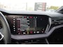 Volkswagen Touareg 3.0 TSi eHybrid 463 PK 4MOTION R PHEV, Trekhaak, Panoramadak, IQ-LED