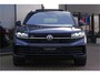 Volkswagen Touareg 3.0 TSi eHybrid 463 PK 4MOTION R PHEV, Trekhaak, Panoramadak, IQ-LED