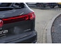 Volkswagen Touareg 3.0 TSi eHybrid 463 PK 4MOTION R PHEV, Trekhaak, Panoramadak, IQ-LED