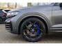 Volkswagen Touareg 3.0 TSi eHybrid 463 PK 4MOTION R PHEV, Trekhaak, Panoramadak, IQ-LED