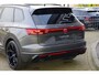 Volkswagen Touareg 3.0 TSi eHybrid 463 PK 4MOTION R PHEV, Trekhaak, Panoramadak, IQ-LED