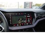 Volkswagen Touareg 3.0 TSi eHybrid 463 PK 4MOTION R PHEV, Trekhaak, Panoramadak, IQ-LED
