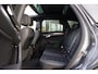 Volkswagen Touareg 3.0 TSi eHybrid 463 PK 4MOTION R PHEV, Trekhaak, Panoramadak, IQ-LED