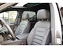 Volkswagen Touareg 3.0 TSi eHybrid 463 PK 4MOTION R PHEV, Trekhaak, Panoramadak, IQ-LED