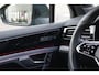 Volkswagen Touareg 3.0 TSi eHybrid 463 PK 4MOTION R PHEV, Trekhaak, Panoramadak, IQ-LED