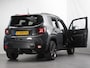 Jeep Renegade 4xe 240 Plug-in Hybrid Electric Trailhawk