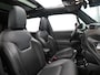 Jeep Renegade 4xe 240 Plug-in Hybrid Electric Trailhawk