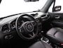 Jeep Renegade 4xe 240 Plug-in Hybrid Electric Trailhawk