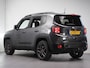 Jeep Renegade 4xe 240 Plug-in Hybrid Electric Trailhawk