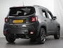 Jeep Renegade 4xe 240 Plug-in Hybrid Electric Trailhawk