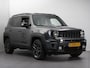 Jeep Renegade 4xe 240 Plug-in Hybrid Electric Trailhawk
