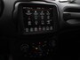 Jeep Renegade 4xe 240 Plug-in Hybrid Electric Trailhawk