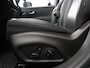 Jeep Renegade 4xe 240 Plug-in Hybrid Electric Trailhawk