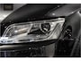 Audi Q5 2.0 TFSI quattro Aut. | Navi | Panorama | Alcantara/Leder | Memory | B&O | 19"LM