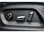 Audi Q5 2.0 TFSI quattro Aut. | Navi | Panorama | Alcantara/Leder | Memory | B&O | 19"LM