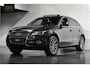 Audi Q5 2.0 TFSI quattro Aut. | Navi | Panorama | Alcantara/Leder | Memory | B&O | 19"LM