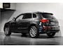 Audi Q5 2.0 TFSI quattro Aut. | Navi | Panorama | Alcantara/Leder | Memory | B&O | 19"LM