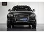 Audi Q5 2.0 TFSI quattro Aut. | Navi | Panorama | Alcantara/Leder | Memory | B&O | 19"LM