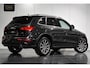 Audi Q5 2.0 TFSI quattro Aut. | Navi | Panorama | Alcantara/Leder | Memory | B&O | 19"LM