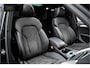 Audi Q5 2.0 TFSI quattro Aut. | Navi | Panorama | Alcantara/Leder | Memory | B&O | 19"LM
