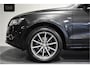 Audi Q5 2.0 TFSI quattro Aut. | Navi | Panorama | Alcantara/Leder | Memory | B&O | 19"LM